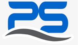 IDPro Materials