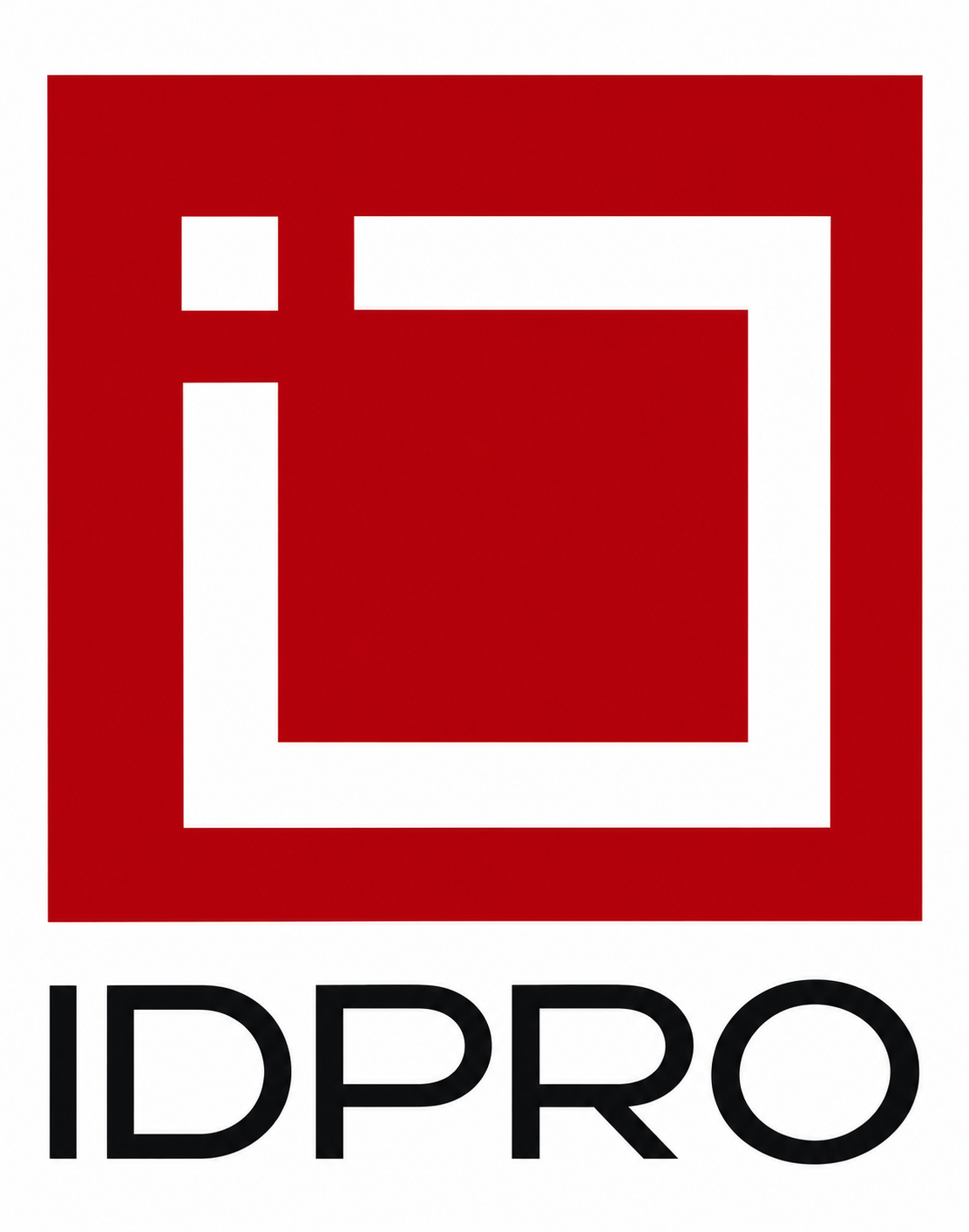 IDPro Interiors